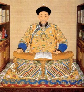 福彩3d彩吧论坛图谜总汇<二>